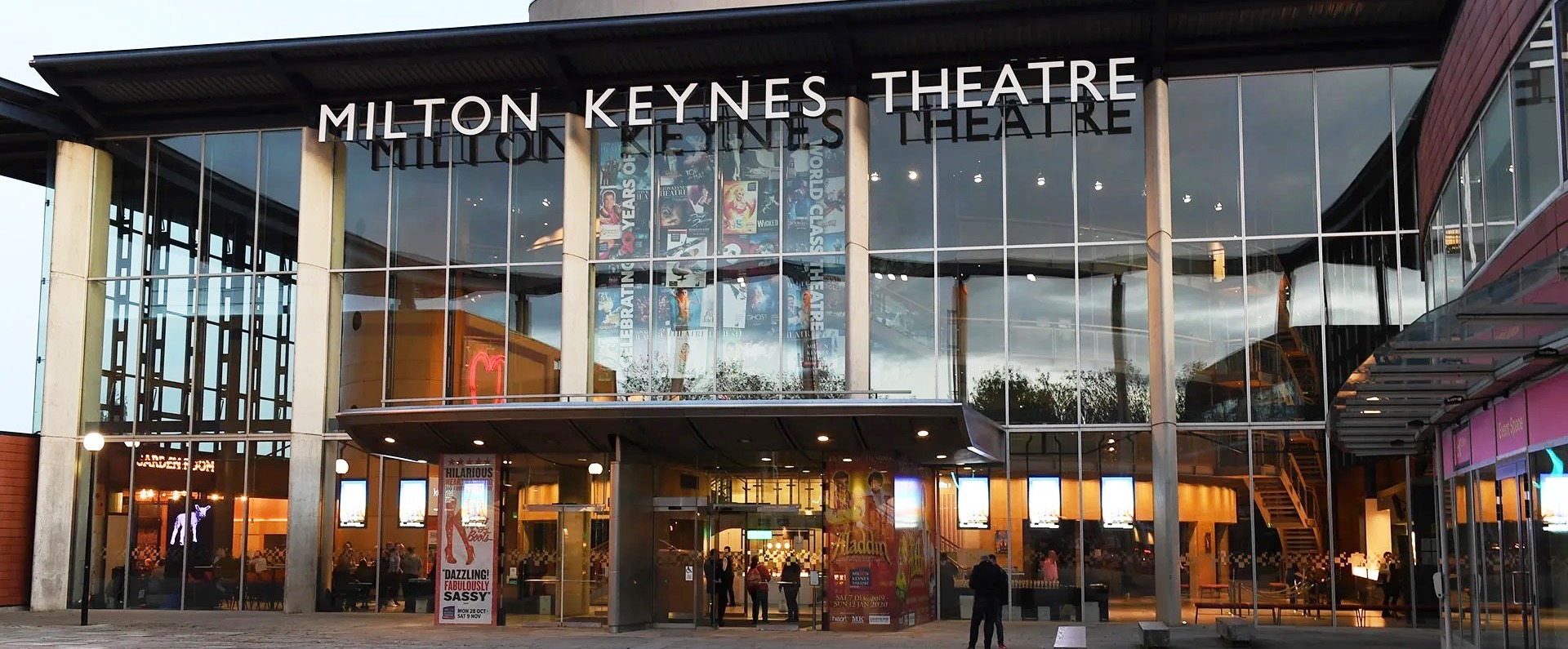 MiltonKeynes external1 1920x1080