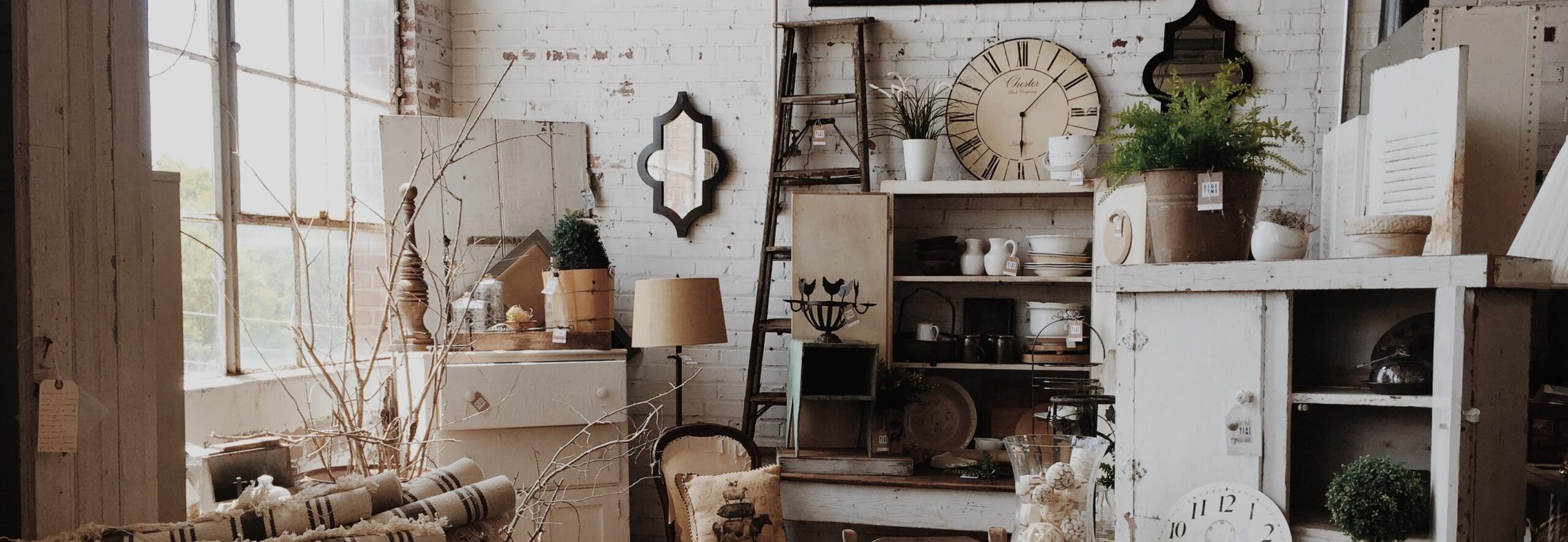 jazmin quaynor MbY q6A7lK0 unsplash scaled