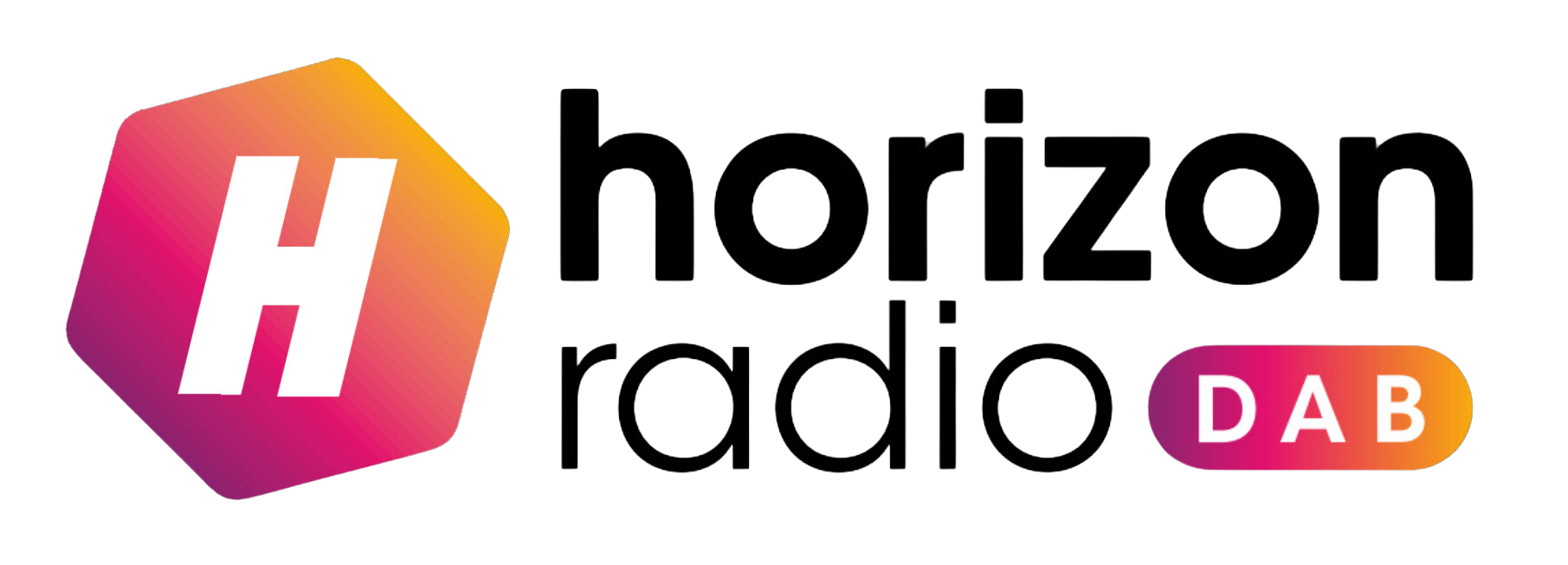 new logo basic white bg